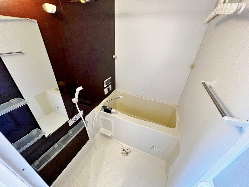 ウエストスクエア その他38