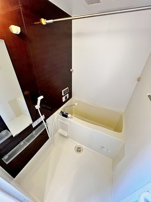 ウエストスクエア その他39