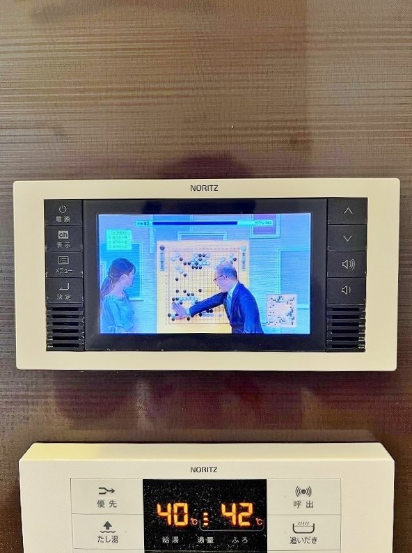 ウエストスクエア その他40