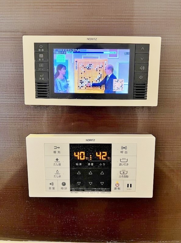 ウエストスクエア その他42