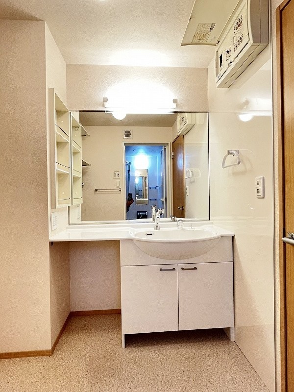 ドゥ　リヴェール その他1