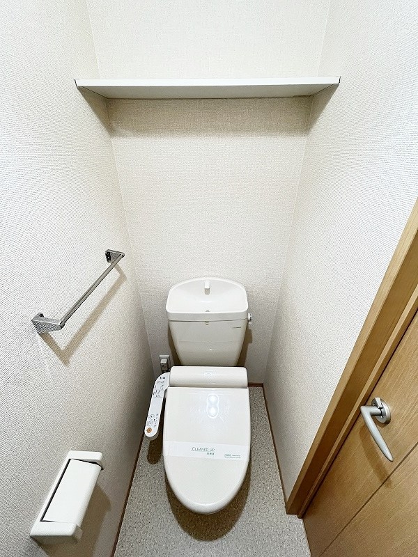 ドゥ　リヴェール その他2