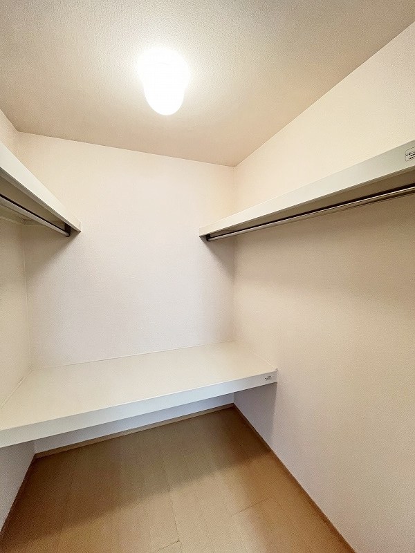 ドゥ　リヴェール その他3