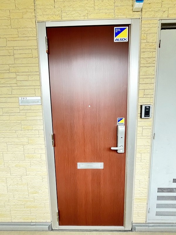 ドゥ　リヴェール その他6