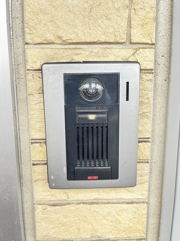 ドゥ　リヴェール その他7