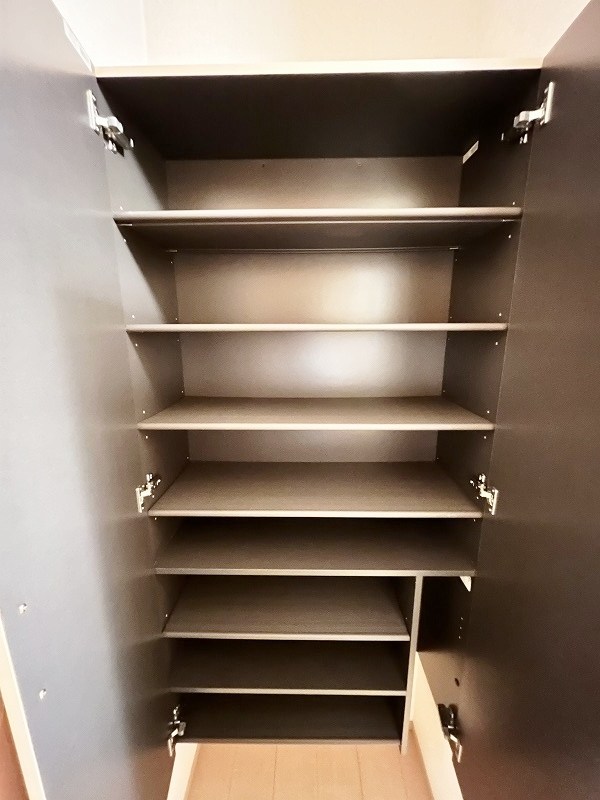 ドゥ　リヴェール その他10