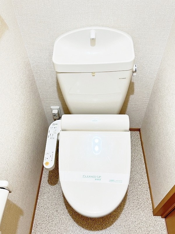 ドゥ　リヴェール その他11