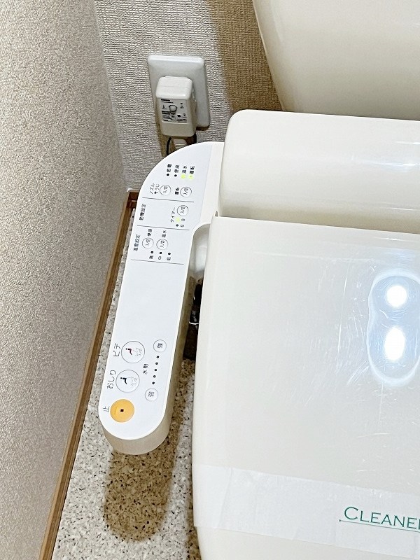 ドゥ　リヴェール その他12