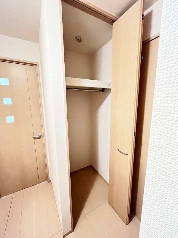 ドゥ　リヴェール その他13