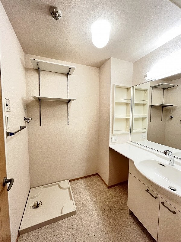 ドゥ　リヴェール その他14