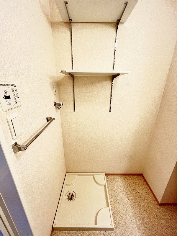 ドゥ　リヴェール その他15