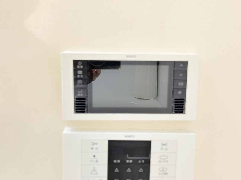 ドゥ　リヴェール その他18