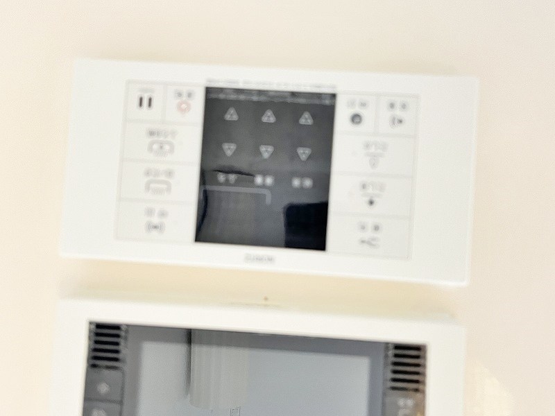 ドゥ　リヴェール その他19