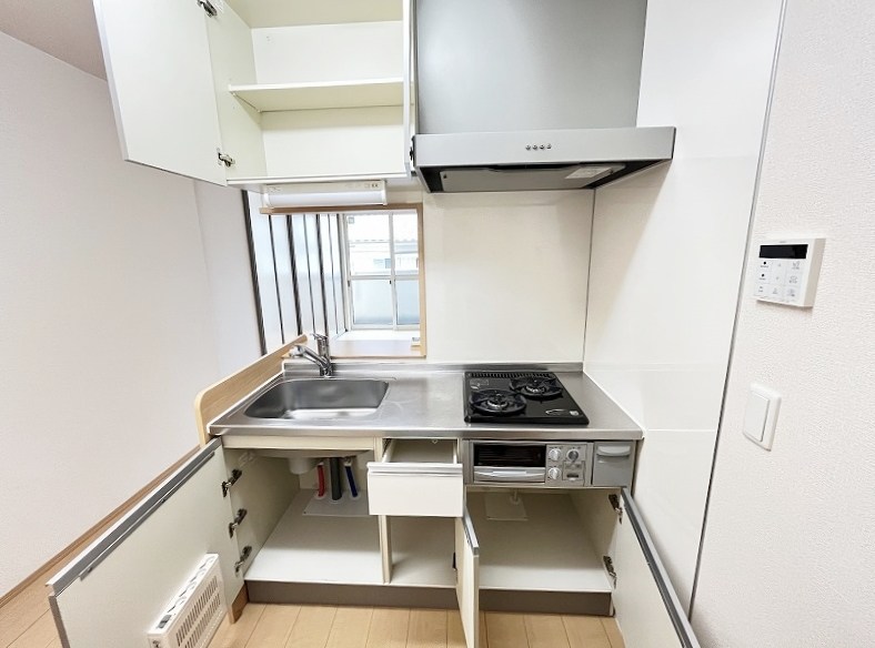 ドゥ　リヴェール その他20