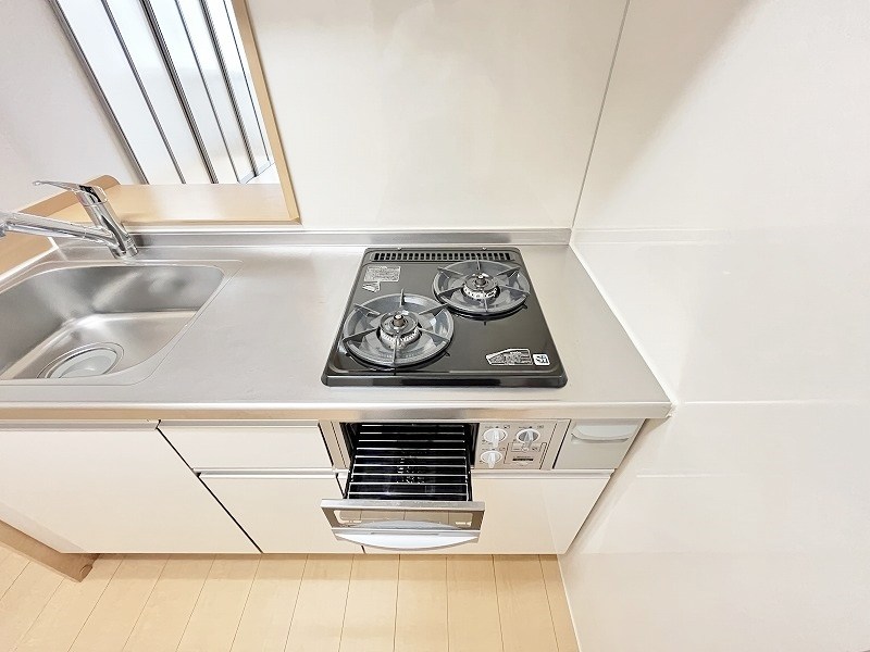 ドゥ　リヴェール その他21