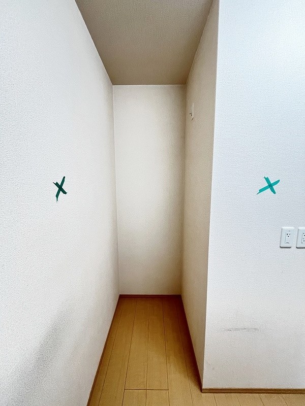 ドゥ　リヴェール その他23