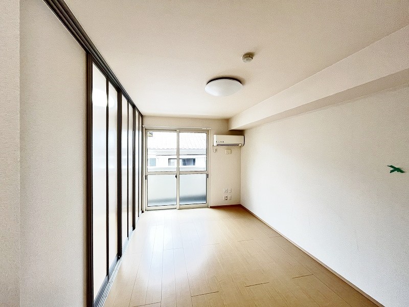 ドゥ　リヴェール その他24