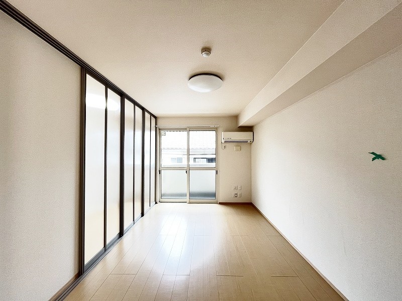 ドゥ　リヴェール その他25