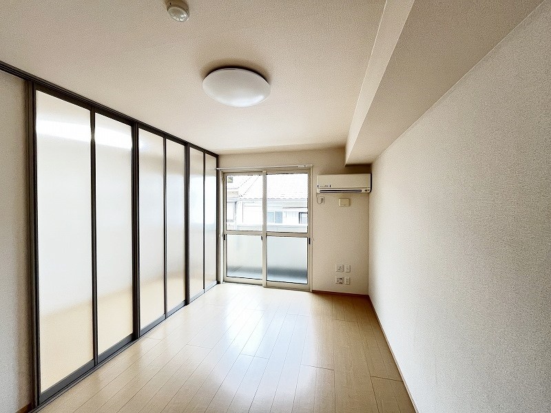 ドゥ　リヴェール その他26