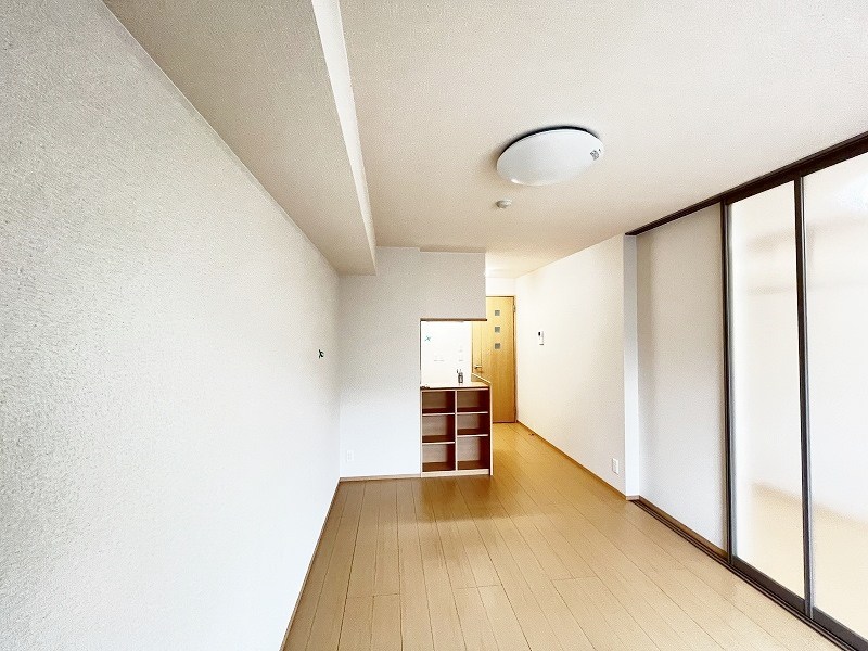 ドゥ　リヴェール その他27