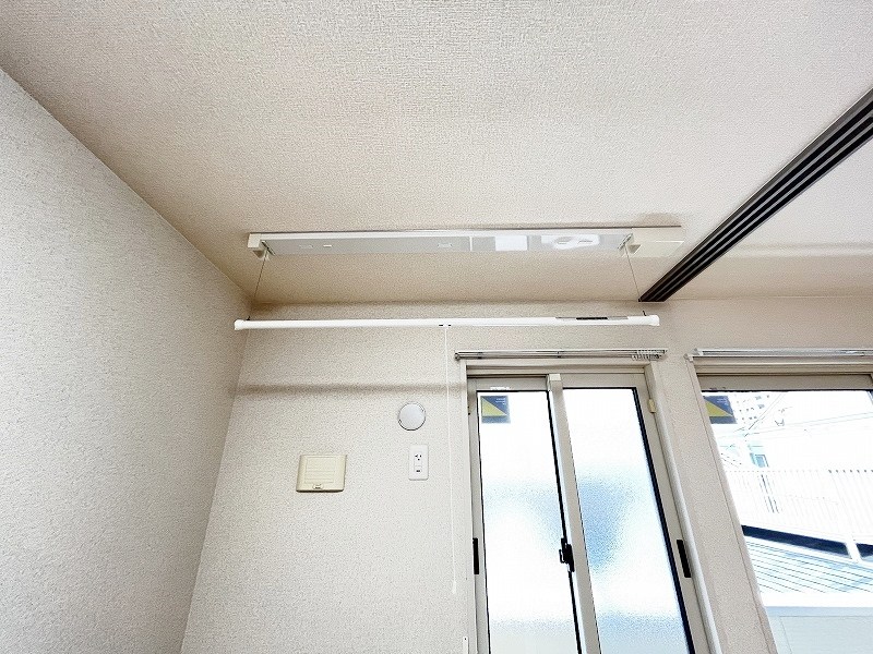 ドゥ　リヴェール その他28