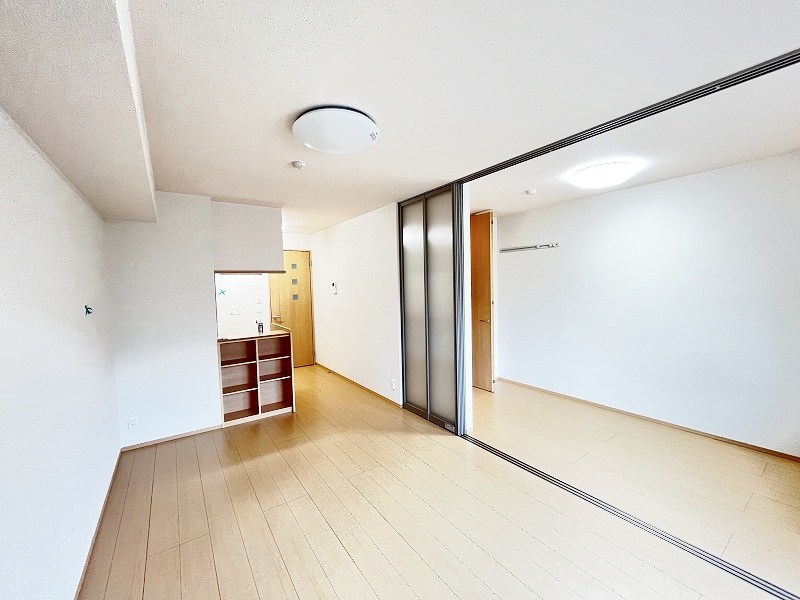 ドゥ　リヴェール その他29