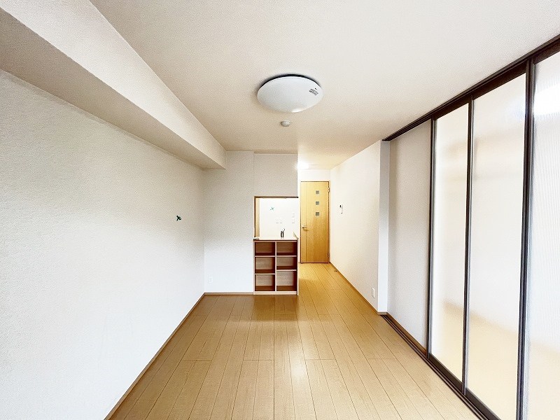 ドゥ　リヴェール その他30