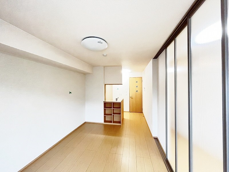 ドゥ　リヴェール その他31