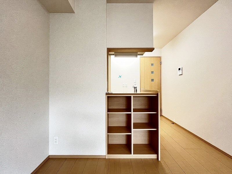 ドゥ　リヴェール その他32