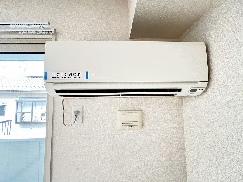 ドゥ　リヴェール その他33