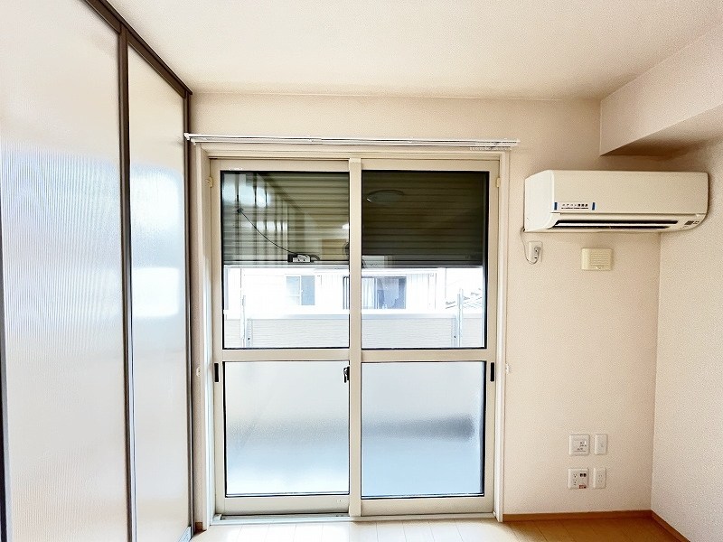 ドゥ　リヴェール その他34