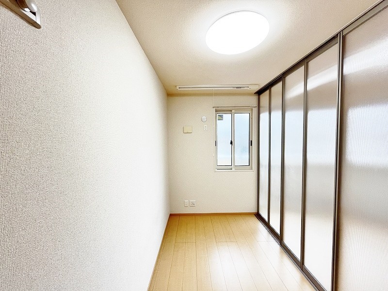 ドゥ　リヴェール その他35