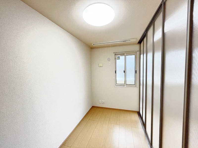 ドゥ　リヴェール その他36