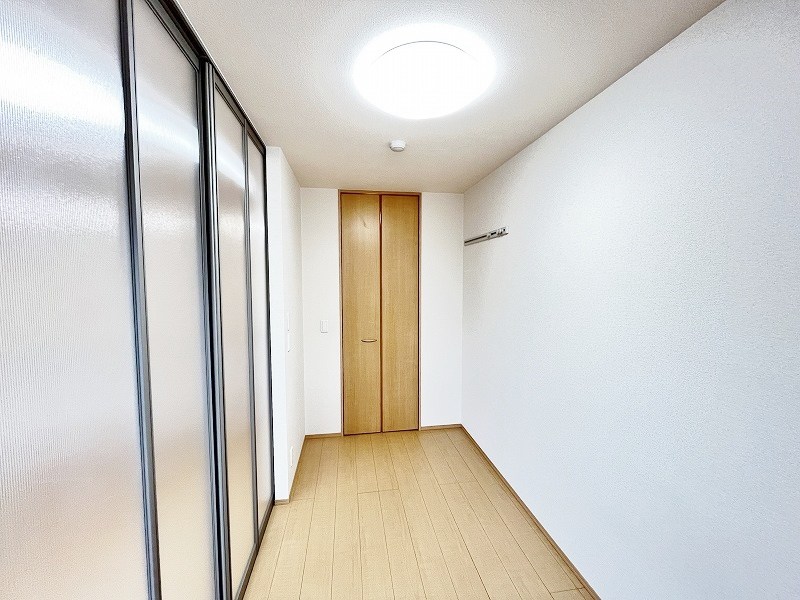 ドゥ　リヴェール その他37