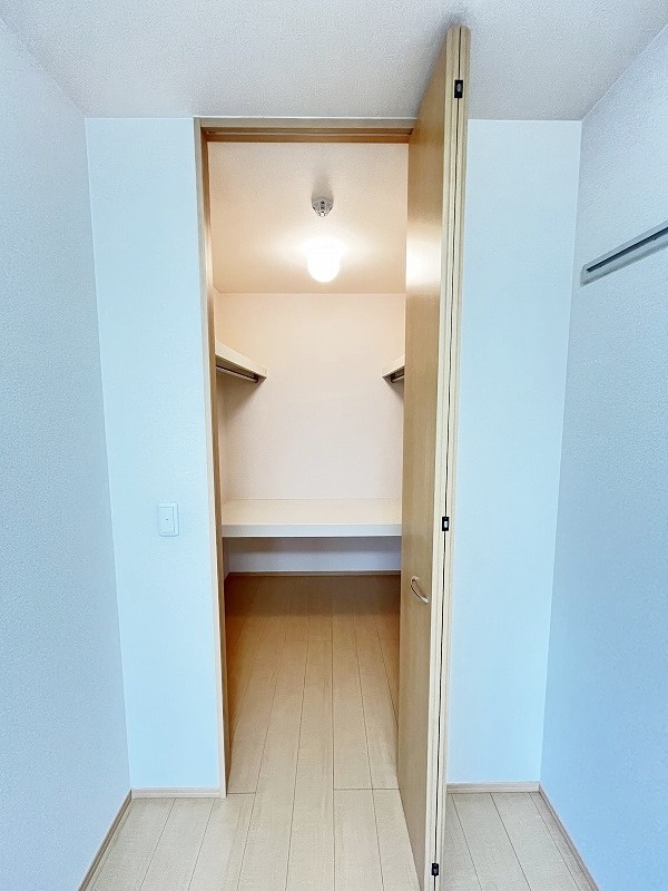 ドゥ　リヴェール その他39