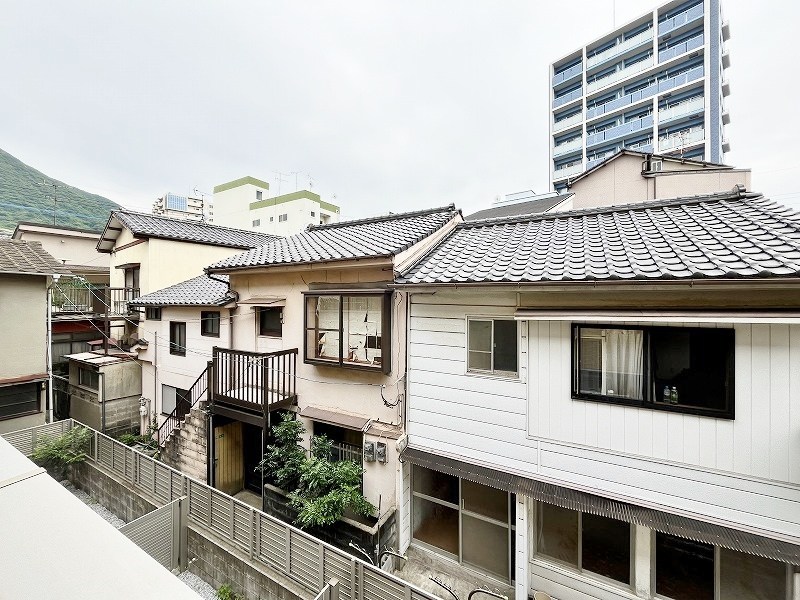 ドゥ　リヴェール その他41