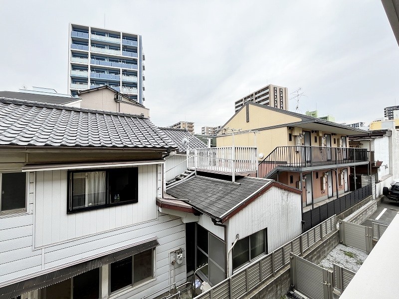 ドゥ　リヴェール その他42