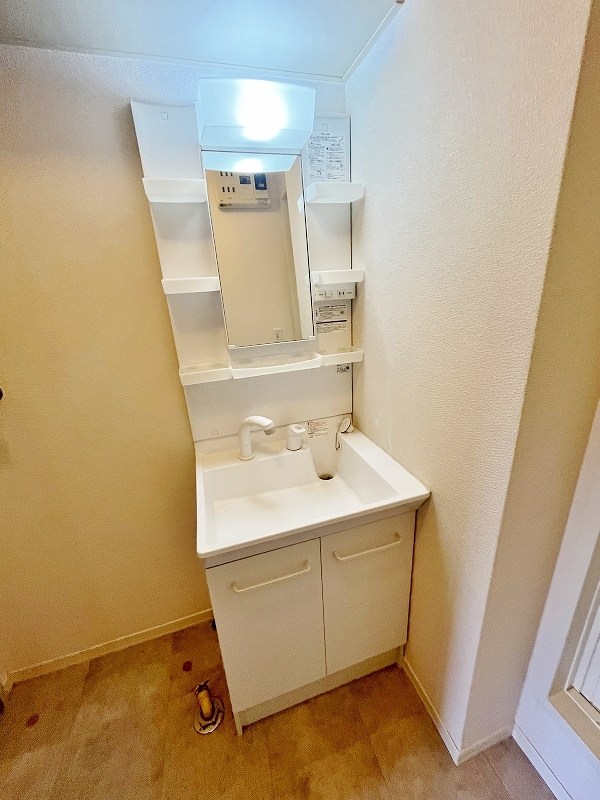 プリマヴェーラ　B棟 その他1
