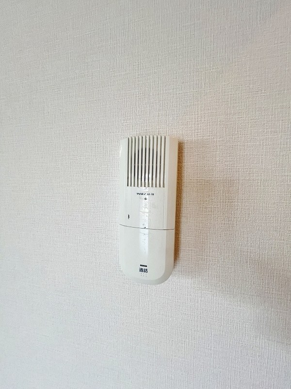 エスポワール その他3