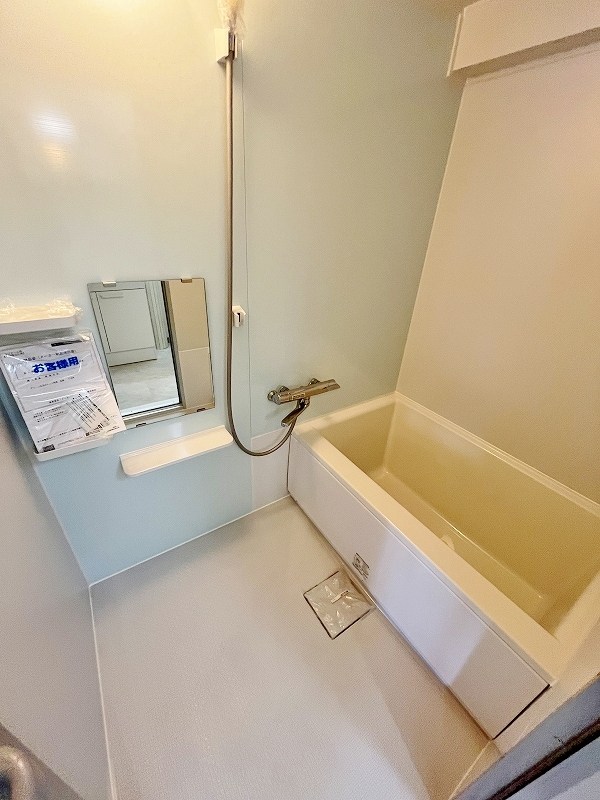 エスポワール その他15