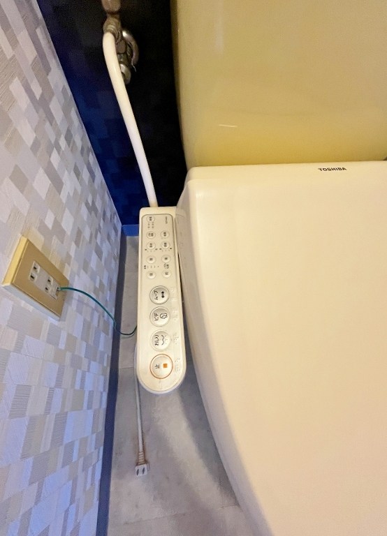 エスポワール その他18