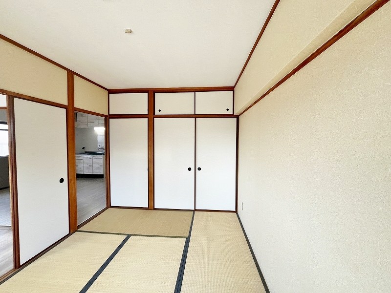 エスポワール その他31