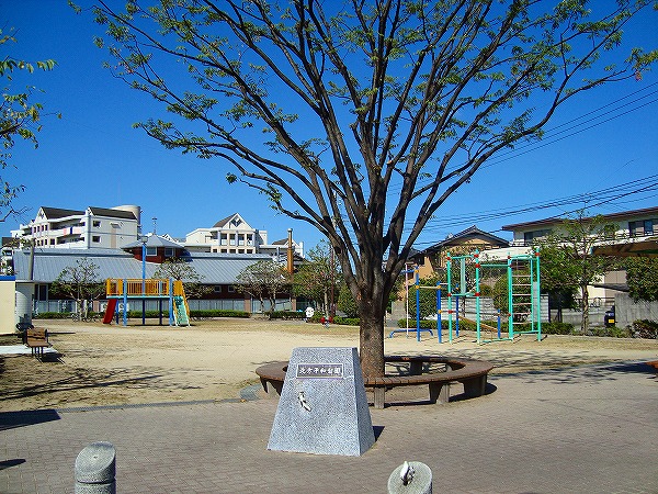 エスポワール 周辺画像8