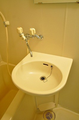 ハートピア鍛冶町 その他2