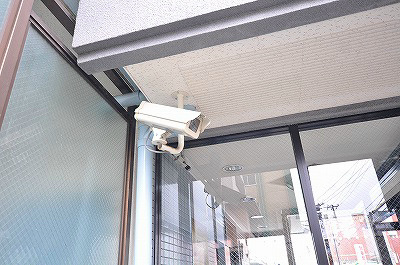 ハートピア鍛冶町 その他28