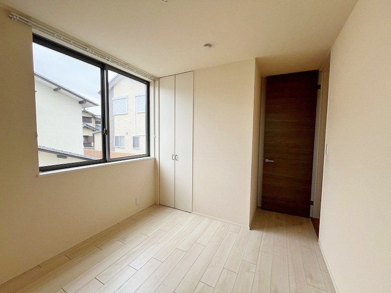 フォレストヒルズ その他36