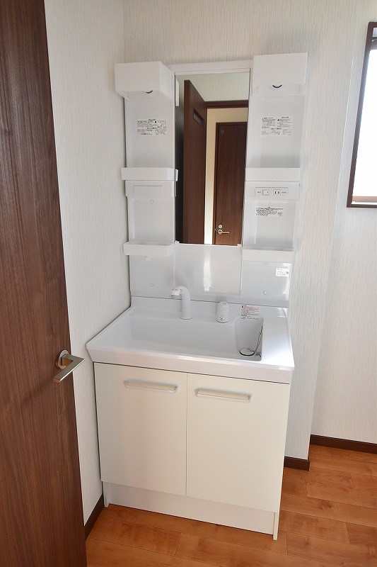 ハイヒルズ下曽根   その他1