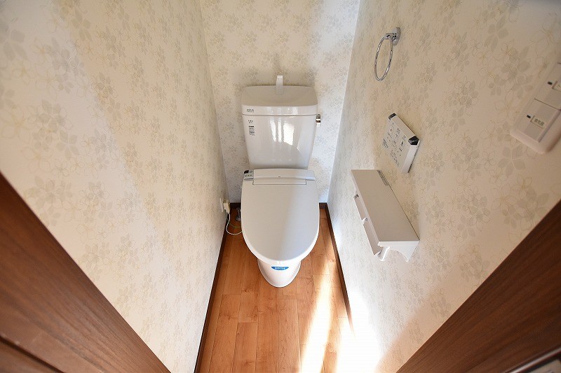 ハイヒルズ下曽根   その他2