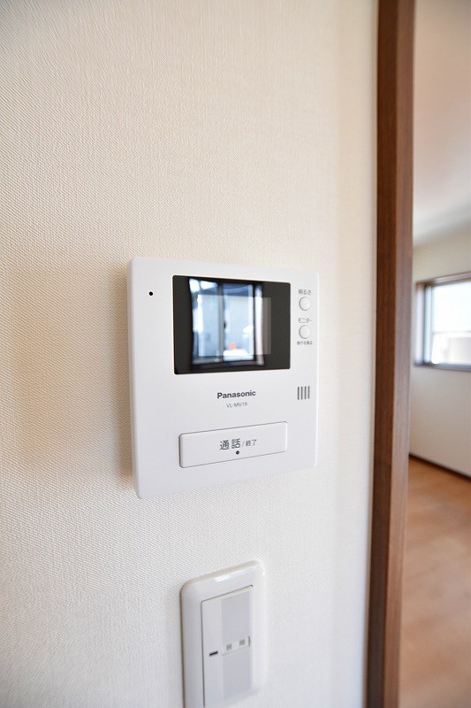 ハイヒルズ下曽根   その他3