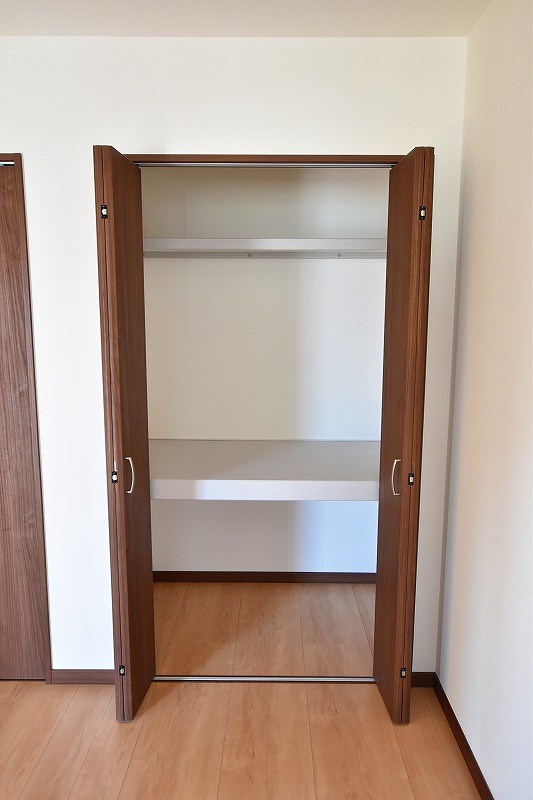 ハイヒルズ下曽根   その他4